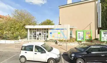 Photo de Office of Tourism Berre l'Etang