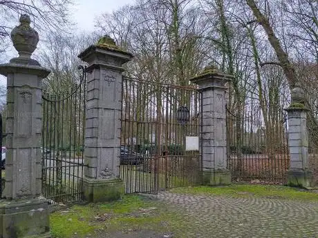 Schildehof