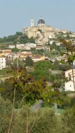 Photo de Monastero del Carmelo NAZARETH DELL'ANNUNCIAZIONE