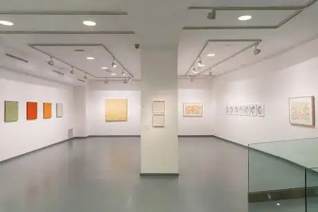 Photo de Fundació Vallpalou