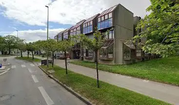 Photo de Conservatory De Lorient
