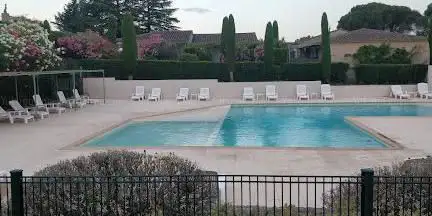 Photo de Fontanille Gardens
