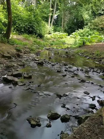 Photo de Eastnor