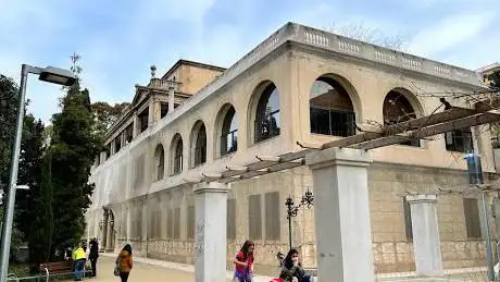 Photo de Casa Museu NÚRIA PLA