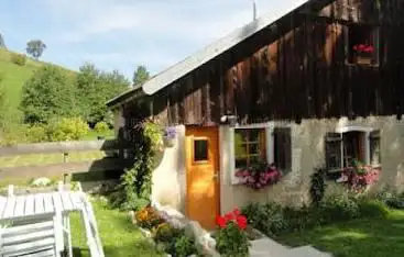 Photo de Chez Voynot