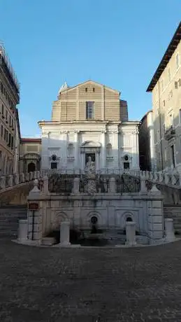 Photo de City Museum