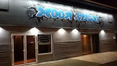 Escape Room Alès
