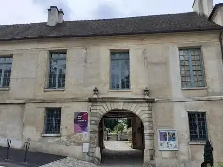 Musée d'art et d'histoire de Meudon