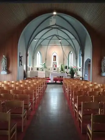 Kosciol
