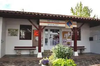 Photo de Tourist Office