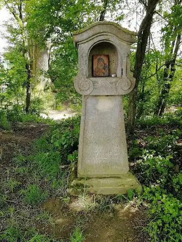 Quatre Chênes -Villers-la-Ville