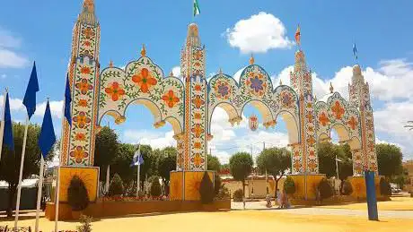 Photo de Caseta Municipal