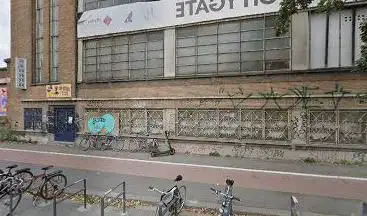 Wetsi