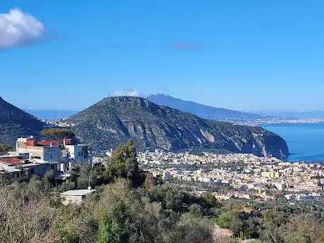 Photo de Lookout Point