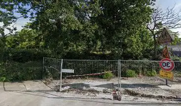 Je viens de toi (Venho de Ti)