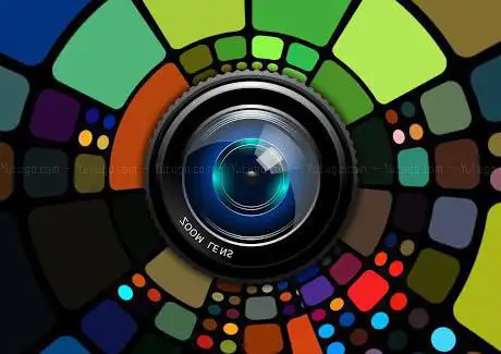 Photo de GranadaSinCity