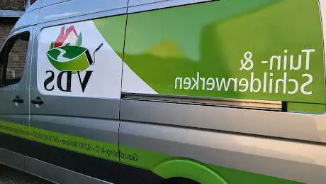 VDS