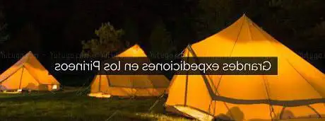 Photo de Outdoor Adventour
