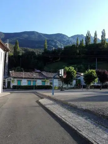 Photo de Oficina de Turismo