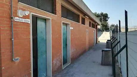 Photo de Stadio Comunale 