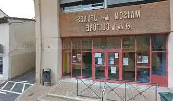 Photo de Mjc De Murviel Les Beziers