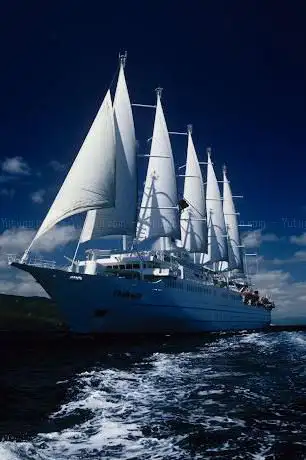 Photo de Mondial Express