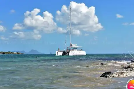 Croisières Emotions