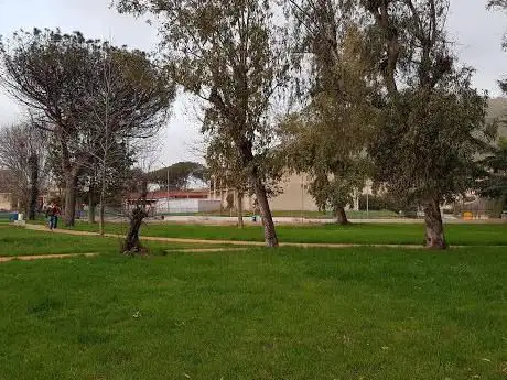Photo de La Villetta