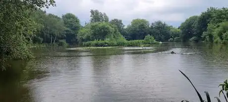 Photo de Wellacre Country Park