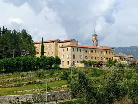 Photo de Padri Redentoristi