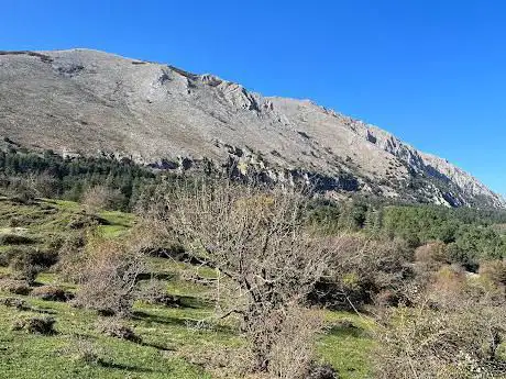 Photo de Madonie Regional Natural Park