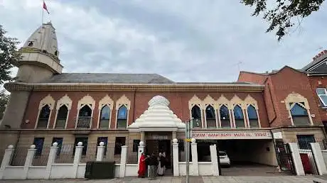 Photo de Shree Jalaram Prarthana Mandal