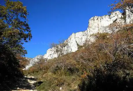 Photo de Puerto de AramendÃ­a