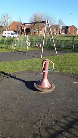 Photo de Play Park