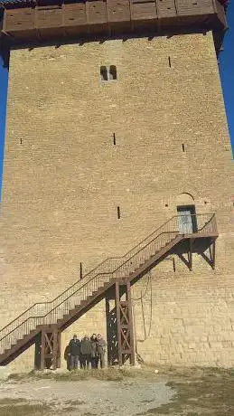 Photo de Musée des croyances et de la religiosité populaires des Pyrénées centrales