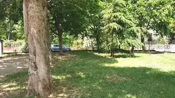 Photo de Parc des Jardins