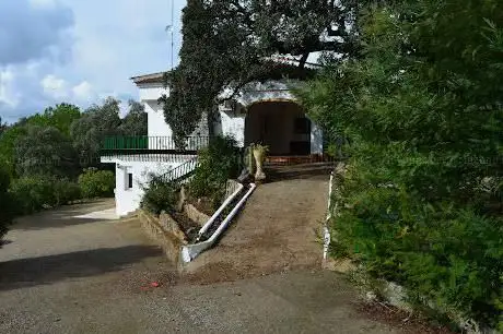 Photo de El Portal del lago. Espacio de crecimiento interior