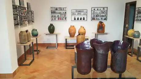 Photo de Casa Mendoza