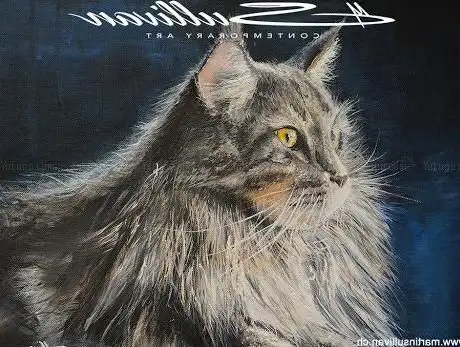 Sullivan Fine Art GmbH
