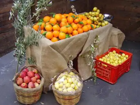 Photo de Azienda agricola Guglielmino