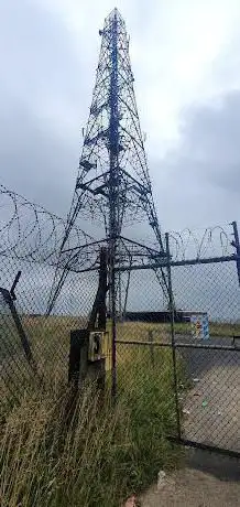 Windy Hill