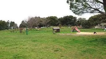 Photo de Parc De La Bastide