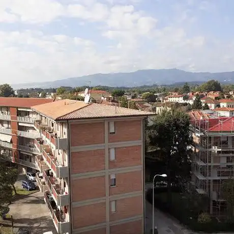 Photo de Arci Nova