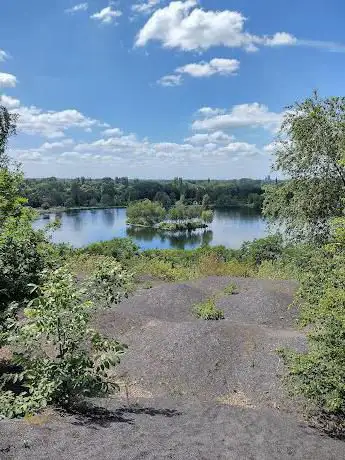 Rieulay