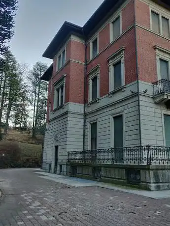 Turistica Pro Loco Di Premeno