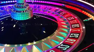 Rideau Carleton Casino