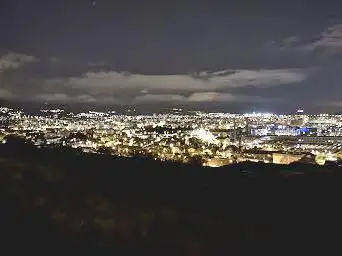Photo de Climb to Puy de Chanturgue