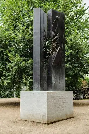 Monumento