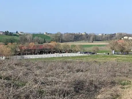 Circolo Ippico Il Paradiso