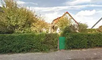 Château de Dieppe